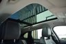 USED 2018 67 JAGUAR F-PACE 2.0 P250i R-Sport SUV 5dr Petrol Auto AWD Euro 6 (s/s) (250 ps) GREAT COLOUR COMBO - BLACK PACK