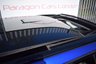 USED 2018 67 JAGUAR F-PACE 2.0 P250i R-Sport SUV 5dr Petrol Auto AWD Euro 6 (s/s) (250 ps) GREAT COLOUR COMBO - BLACK PACK