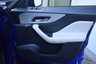 USED 2018 67 JAGUAR F-PACE 2.0 P250i R-Sport SUV 5dr Petrol Auto AWD Euro 6 (s/s) (250 ps) GREAT COLOUR COMBO - BLACK PACK