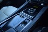 USED 2018 67 JAGUAR F-PACE 2.0 P250i R-Sport SUV 5dr Petrol Auto AWD Euro 6 (s/s) (250 ps) GREAT COLOUR COMBO - BLACK PACK