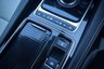 USED 2018 67 JAGUAR F-PACE 2.0 P250i R-Sport SUV 5dr Petrol Auto AWD Euro 6 (s/s) (250 ps) GREAT COLOUR COMBO - BLACK PACK