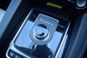 USED 2018 67 JAGUAR F-PACE 2.0 P250i R-Sport SUV 5dr Petrol Auto AWD Euro 6 (s/s) (250 ps) GREAT COLOUR COMBO - BLACK PACK