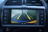 USED 2018 67 JAGUAR F-PACE 2.0 P250i R-Sport SUV 5dr Petrol Auto AWD Euro 6 (s/s) (250 ps) GREAT COLOUR COMBO - BLACK PACK