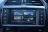 USED 2018 67 JAGUAR F-PACE 2.0 P250i R-Sport SUV 5dr Petrol Auto AWD Euro 6 (s/s) (250 ps) GREAT COLOUR COMBO - BLACK PACK