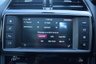USED 2018 67 JAGUAR F-PACE 2.0 P250i R-Sport SUV 5dr Petrol Auto AWD Euro 6 (s/s) (250 ps) GREAT COLOUR COMBO - BLACK PACK