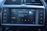 USED 2018 67 JAGUAR F-PACE 2.0 P250i R-Sport SUV 5dr Petrol Auto AWD Euro 6 (s/s) (250 ps) GREAT COLOUR COMBO - BLACK PACK