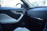 USED 2018 67 JAGUAR F-PACE 2.0 P250i R-Sport SUV 5dr Petrol Auto AWD Euro 6 (s/s) (250 ps) GREAT COLOUR COMBO - BLACK PACK