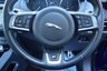 USED 2018 67 JAGUAR F-PACE 2.0 P250i R-Sport SUV 5dr Petrol Auto AWD Euro 6 (s/s) (250 ps) GREAT COLOUR COMBO - BLACK PACK