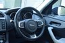 USED 2018 67 JAGUAR F-PACE 2.0 P250i R-Sport SUV 5dr Petrol Auto AWD Euro 6 (s/s) (250 ps) GREAT COLOUR COMBO - BLACK PACK