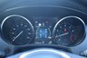 USED 2018 67 JAGUAR F-PACE 2.0 P250i R-Sport SUV 5dr Petrol Auto AWD Euro 6 (s/s) (250 ps) GREAT COLOUR COMBO - BLACK PACK