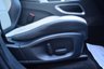 USED 2018 67 JAGUAR F-PACE 2.0 P250i R-Sport SUV 5dr Petrol Auto AWD Euro 6 (s/s) (250 ps) GREAT COLOUR COMBO - BLACK PACK
