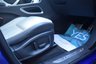 USED 2018 67 JAGUAR F-PACE 2.0 P250i R-Sport SUV 5dr Petrol Auto AWD Euro 6 (s/s) (250 ps) GREAT COLOUR COMBO - BLACK PACK