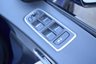 USED 2018 67 JAGUAR F-PACE 2.0 P250i R-Sport SUV 5dr Petrol Auto AWD Euro 6 (s/s) (250 ps) GREAT COLOUR COMBO - BLACK PACK