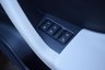 USED 2018 67 JAGUAR F-PACE 2.0 P250i R-Sport SUV 5dr Petrol Auto AWD Euro 6 (s/s) (250 ps) GREAT COLOUR COMBO - BLACK PACK