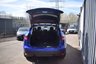 USED 2018 67 JAGUAR F-PACE 2.0 P250i R-Sport SUV 5dr Petrol Auto AWD Euro 6 (s/s) (250 ps) GREAT COLOUR COMBO - BLACK PACK