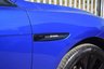 USED 2018 67 JAGUAR F-PACE 2.0 P250i R-Sport SUV 5dr Petrol Auto AWD Euro 6 (s/s) (250 ps) GREAT COLOUR COMBO - BLACK PACK