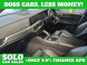 USED 2021 21 BMW X6 3.0 40d MHT M Sport SUV 5dr Diesel Hybrid Auto xDrive Euro 6 (s/s) (340 ps) 