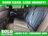 USED 2021 21 BMW X6 3.0 40d MHT M Sport SUV 5dr Diesel Hybrid Auto xDrive Euro 6 (s/s) (340 ps) 