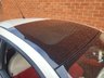 USED 2011 61 FIAT 500 1.2 Lounge Hatchback 3dr Petrol Manual Euro 5 (s/s) (69 bhp) 