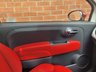 USED 2011 61 FIAT 500 1.2 Lounge Hatchback 3dr Petrol Manual Euro 5 (s/s) (69 bhp) 
