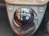 USED 2011 61 FIAT 500 1.2 Lounge Hatchback 3dr Petrol Manual Euro 5 (s/s) (69 bhp) 