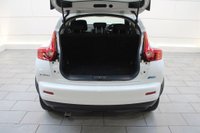 USED 2013 63 NISSAN JUKE 1.5 dCi 8v n-tec SUV 5dr Diesel Manual (stop/start) (110 ps) 