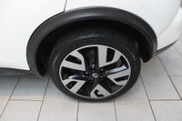 USED 2013 63 NISSAN JUKE 1.5 dCi 8v n-tec SUV 5dr Diesel Manual (stop/start) (110 ps) 