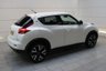 USED 2013 63 NISSAN JUKE 1.5 dCi 8v n-tec SUV 5dr Diesel Manual (stop/start) (110 ps) 