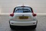 USED 2013 63 NISSAN JUKE 1.5 dCi 8v n-tec SUV 5dr Diesel Manual (stop/start) (110 ps) 