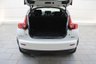 USED 2013 63 NISSAN JUKE 1.5 dCi 8v n-tec SUV 5dr Diesel Manual (stop/start) (110 ps) 