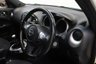 USED 2013 63 NISSAN JUKE 1.5 dCi 8v n-tec SUV 5dr Diesel Manual (stop/start) (110 ps) 