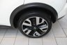 USED 2013 63 NISSAN JUKE 1.5 dCi 8v n-tec SUV 5dr Diesel Manual (stop/start) (110 ps) 