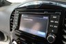 USED 2013 63 NISSAN JUKE 1.5 dCi 8v n-tec SUV 5dr Diesel Manual (stop/start) (110 ps) 