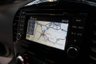 USED 2013 63 NISSAN JUKE 1.5 dCi 8v n-tec SUV 5dr Diesel Manual (stop/start) (110 ps) 