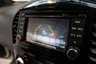USED 2013 63 NISSAN JUKE 1.5 dCi 8v n-tec SUV 5dr Diesel Manual (stop/start) (110 ps) 