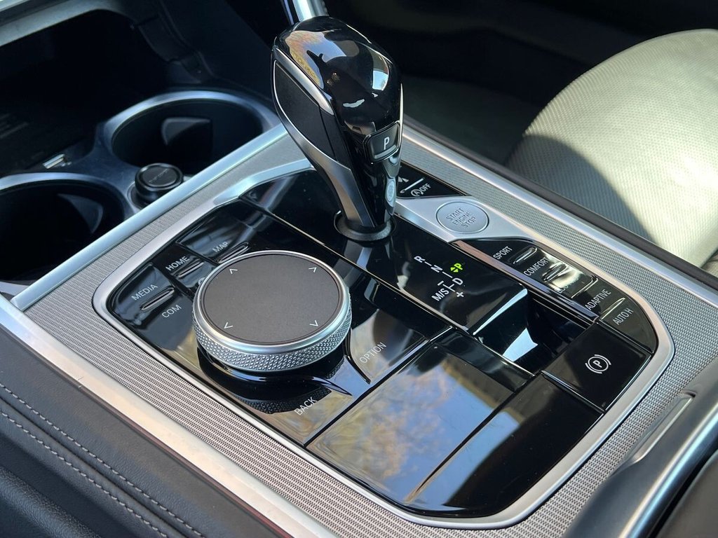 USED 2021 21 BMW 8 SERIES 3.0 840i M Sport Coupe 2dr Petrol Steptronic Euro 6 (s/s) (333 ps) VISIBILITY & COMFORT PLUS PACK