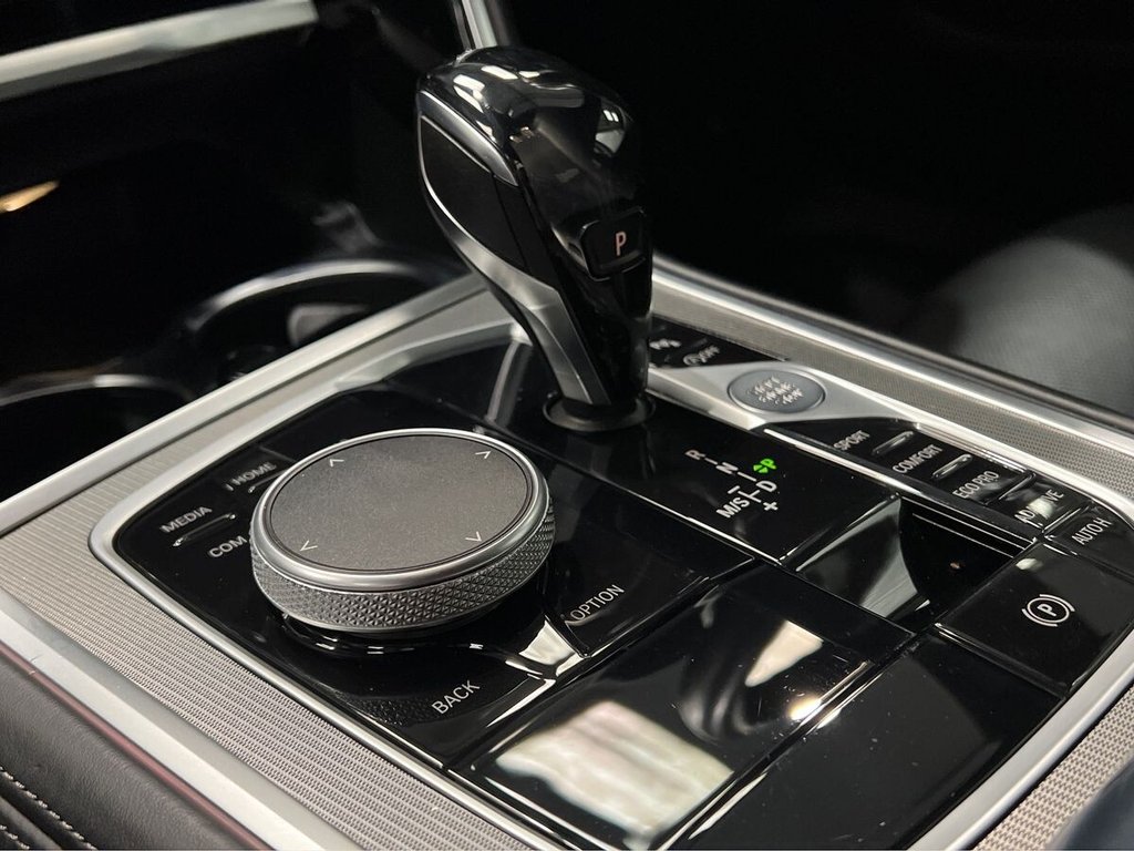 USED 2021 21 BMW 8 SERIES 3.0 840i M Sport Coupe 2dr Petrol Steptronic Euro 6 (s/s) (333 ps) VISIBILITY & COMFORT PLUS PACK