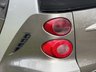 USED 2009 09 SMART FORTWO 1.0 MHD Passion Cabriolet 2dr Petrol Auto Euro 4 (71 bhp) 