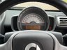 USED 2009 09 SMART FORTWO 1.0 MHD Passion Cabriolet 2dr Petrol Auto Euro 4 (71 bhp) 