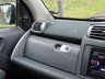 USED 2009 09 SMART FORTWO 1.0 MHD Passion Cabriolet 2dr Petrol Auto Euro 4 (71 bhp) 