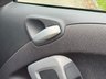 USED 2009 09 SMART FORTWO 1.0 MHD Passion Cabriolet 2dr Petrol Auto Euro 4 (71 bhp) 