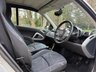 USED 2009 09 SMART FORTWO 1.0 MHD Passion Cabriolet 2dr Petrol Auto Euro 4 (71 bhp) 