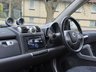 USED 2009 09 SMART FORTWO 1.0 MHD Passion Cabriolet 2dr Petrol Auto Euro 4 (71 bhp) 