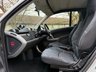 USED 2009 09 SMART FORTWO 1.0 MHD Passion Cabriolet 2dr Petrol Auto Euro 4 (71 bhp) 