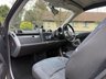USED 2009 09 SMART FORTWO 1.0 MHD Passion Cabriolet 2dr Petrol Auto Euro 4 (71 bhp) 