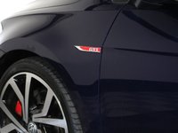USED 2020 20 VOLKSWAGEN GOLF 2.0 TSI GPF GTI Performance Hatchback 5dr Petrol DSG Euro 6 (s/s) (245 ps) Sunroof I Leather I Brescia I PPF