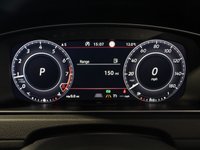 USED 2020 20 VOLKSWAGEN GOLF 2.0 TSI GPF GTI Performance Hatchback 5dr Petrol DSG Euro 6 (s/s) (245 ps) Sunroof I Leather I Brescia I PPF