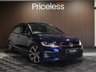 USED 2020 20 VOLKSWAGEN GOLF 2.0 TSI GPF GTI Performance Hatchback 5dr Petrol DSG Euro 6 (s/s) (245 ps) Sunroof I Leather I Brescia I PPF