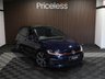 USED 2020 20 VOLKSWAGEN GOLF 2.0 TSI GPF GTI Performance Hatchback 5dr Petrol DSG Euro 6 (s/s) (245 ps) Sunroof I Leather I Brescia I PPF
