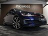 USED 2020 20 VOLKSWAGEN GOLF 2.0 TSI GPF GTI Performance Hatchback 5dr Petrol DSG Euro 6 (s/s) (245 ps) Sunroof I Leather I Brescia I PPF